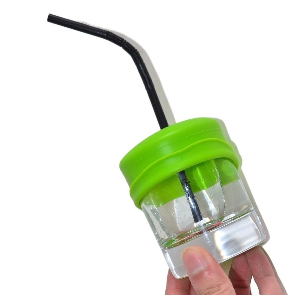 Zmywalna silikonowa pokrywka d – Baby Food Mixer recenzja i cena