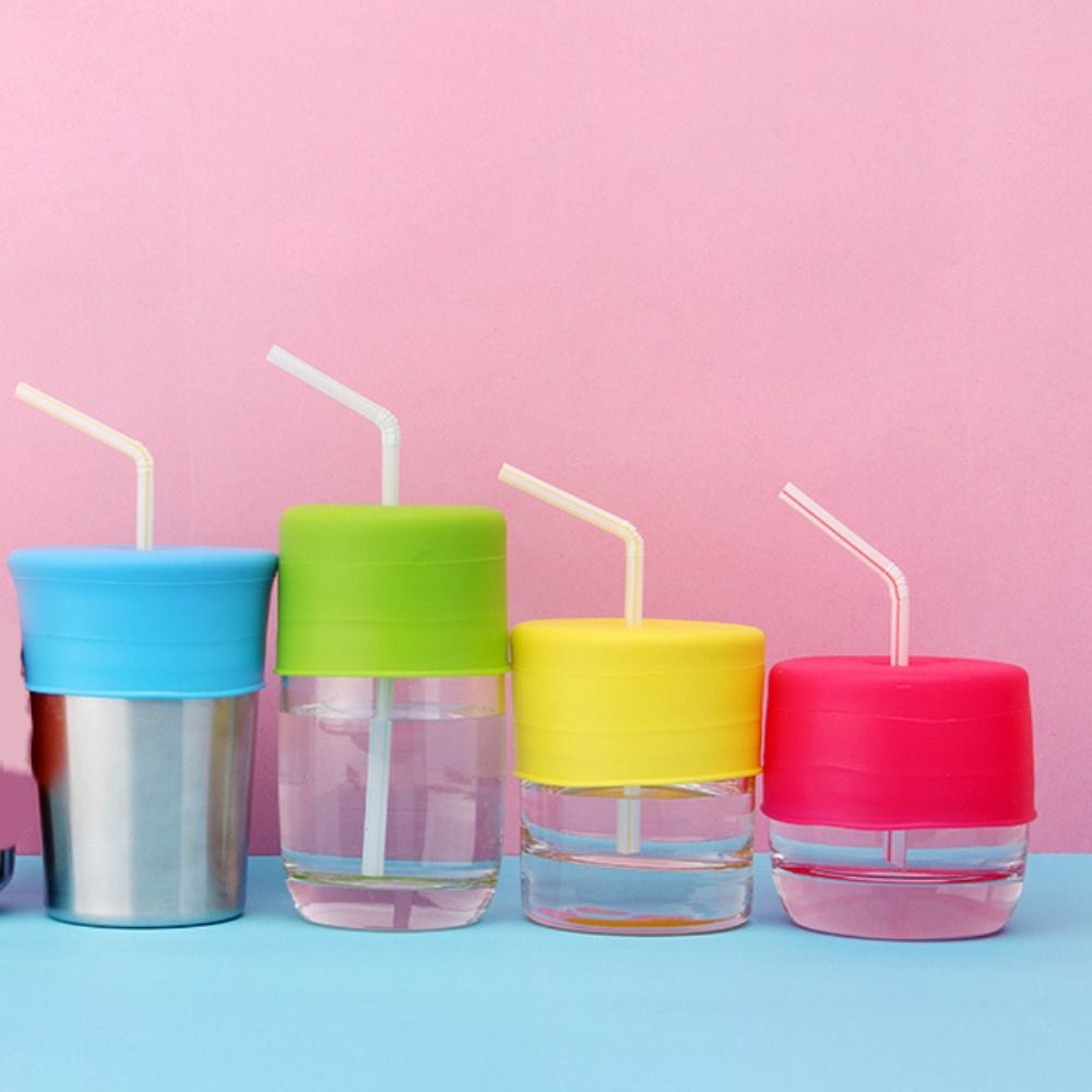 Zmywalna silikonowa pokrywka d – Baby Food Mixer recenzja i cena