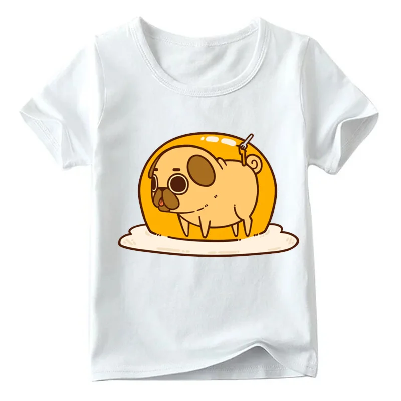 Baby Boys and Girls Cartoon Pu – Baby Food Intake recenzja i cena