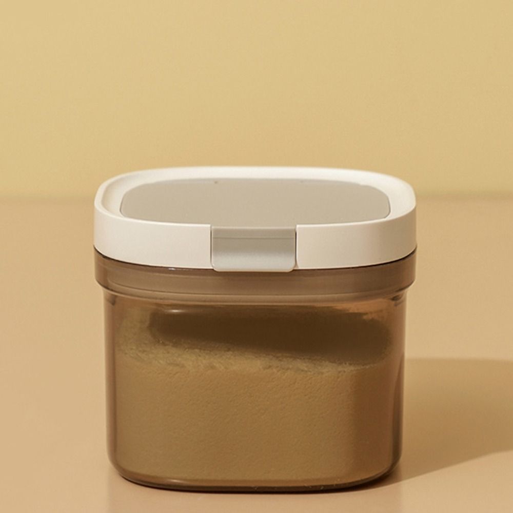 Kuchenna łyżka do skrobania ml – Baby Food Oatmeal recenzja i cena