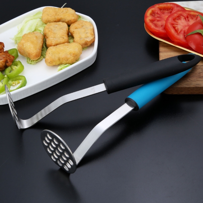 Niezawodne narzędzie do zacier – Baby Food With Avocado recenzja i cena