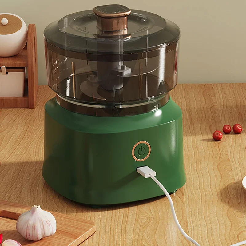 Mini Elektryczna Maszynka do M – Baby Food With Meat recenzja i cena
