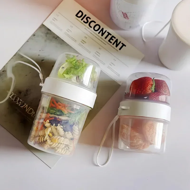 Śniadanie Owsianka Kaszka Orze – Baby Food Oatmeal recenzja i cena