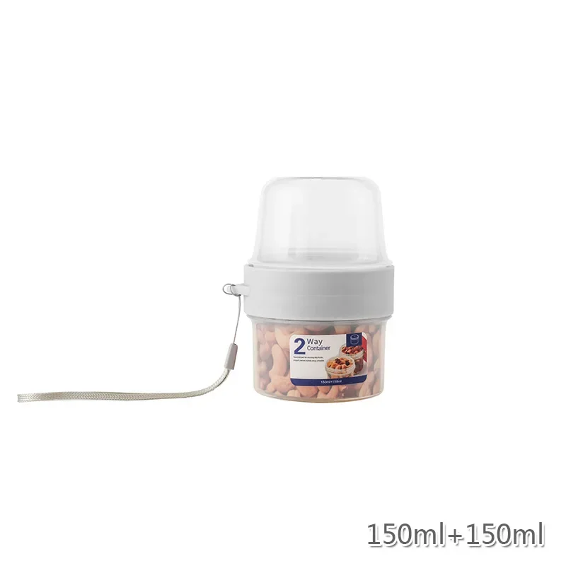 Śniadanie Owsianka Kaszka Orze – Baby Food Oatmeal recenzja i cena