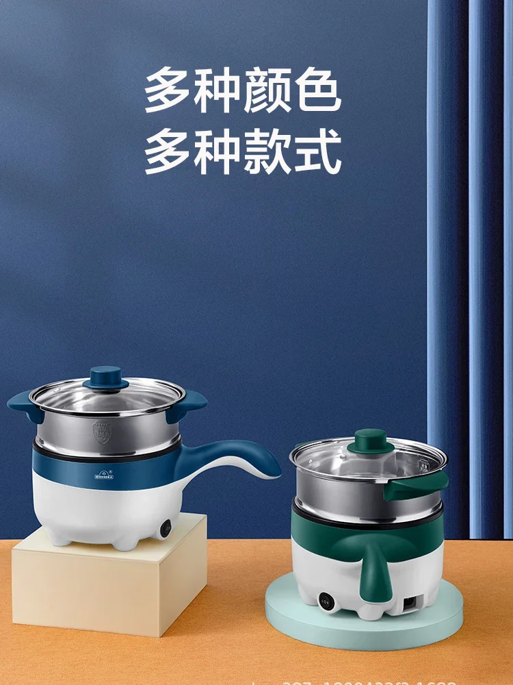 Elektryczny wok 24V do montażu – Baby Food Oatmeal recenzja i cena
