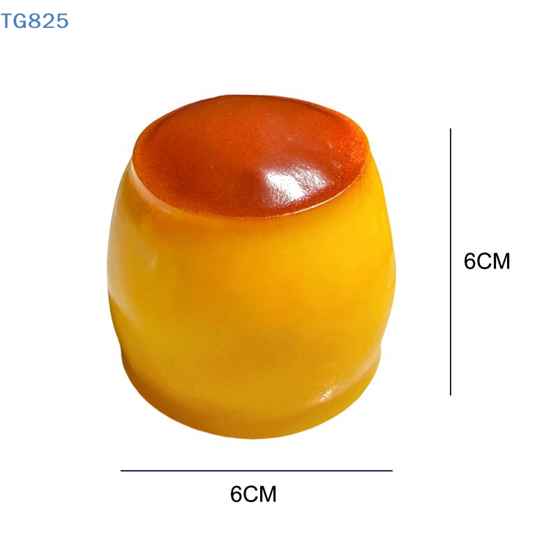 【AN】【SA】Piłka antystresowa w k – Baby Food Toy recenzja i cena