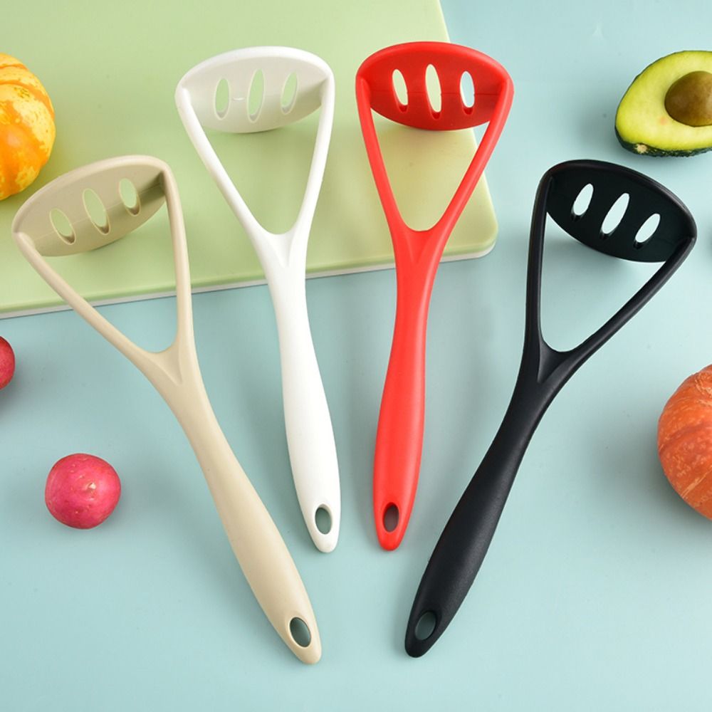 Tłuczek do ziemniaków z siliko – Baby Food With Avocado recenzja i cena