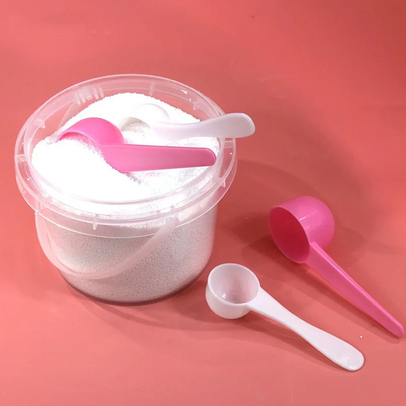 2-10pc 15-120ml Plastic Measur – Baby Food Oatmeal recenzja i cena