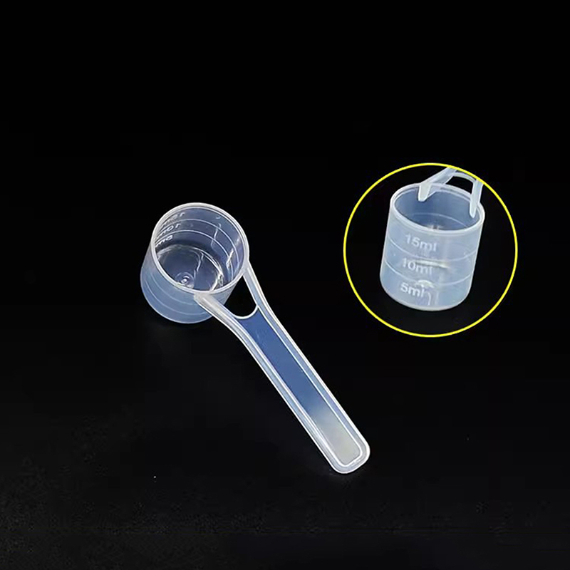 2-10pc 15-120ml Plastic Measur – Baby Food Oatmeal recenzja i cena