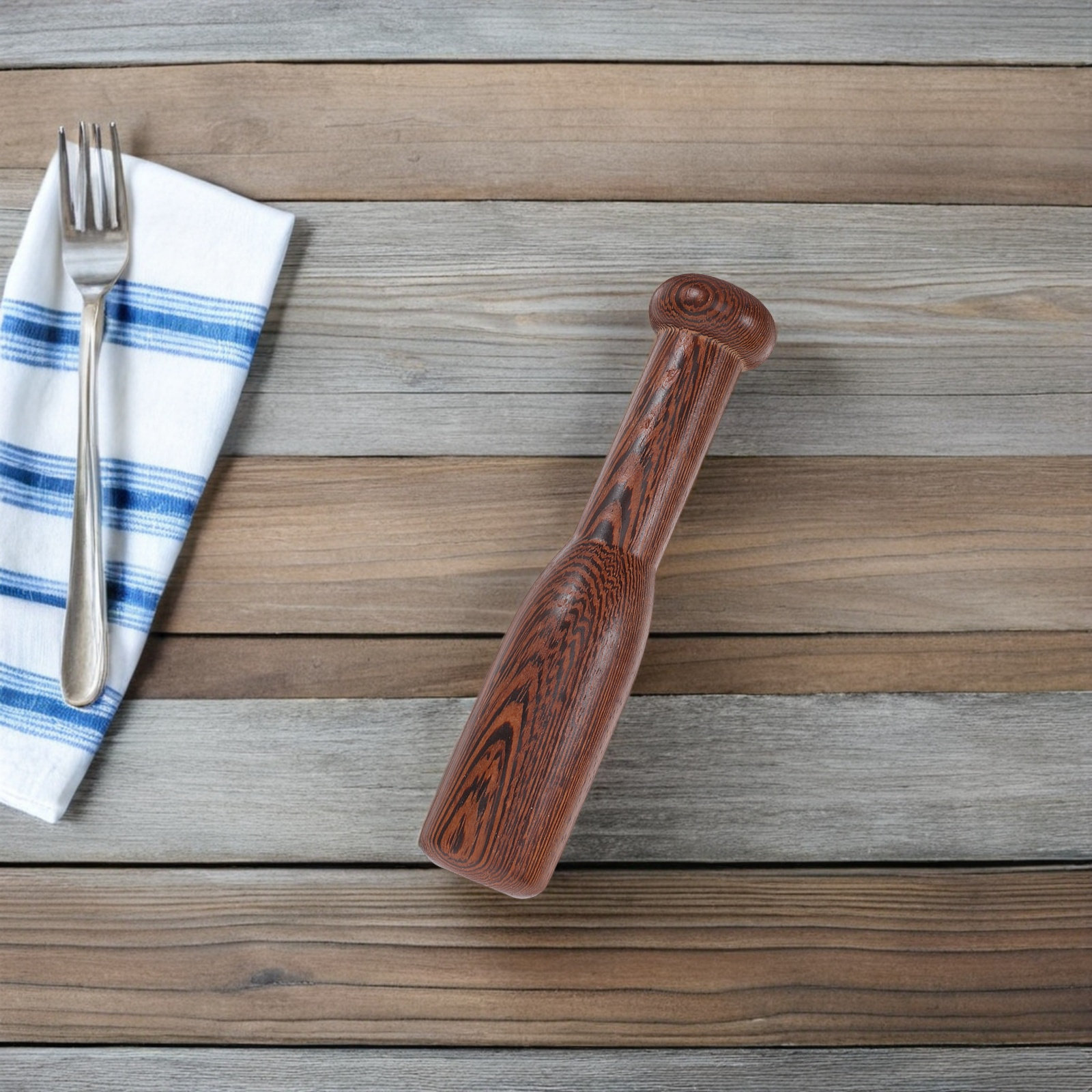 Ręczna tarka do mielenia z nat – Baby Food Mixer recenzja i cena
