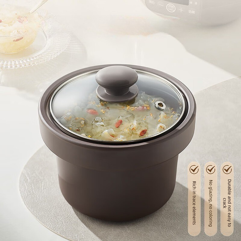 Wielofunkcyjny, inteligentny,  – Baby Food Stew recenzja i cena
