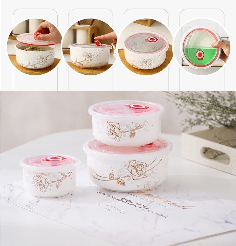 Trzyczęściowy zestaw, zestaw o – Baby Food Universe recenzja i cena