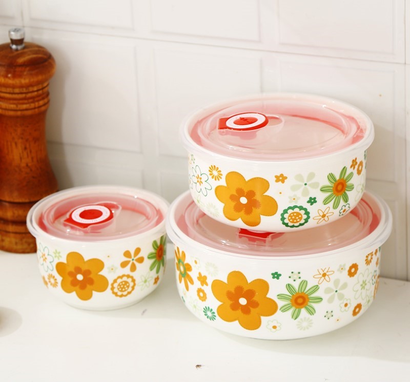 Trzyczęściowy zestaw, zestaw o – Baby Food Universe recenzja i cena