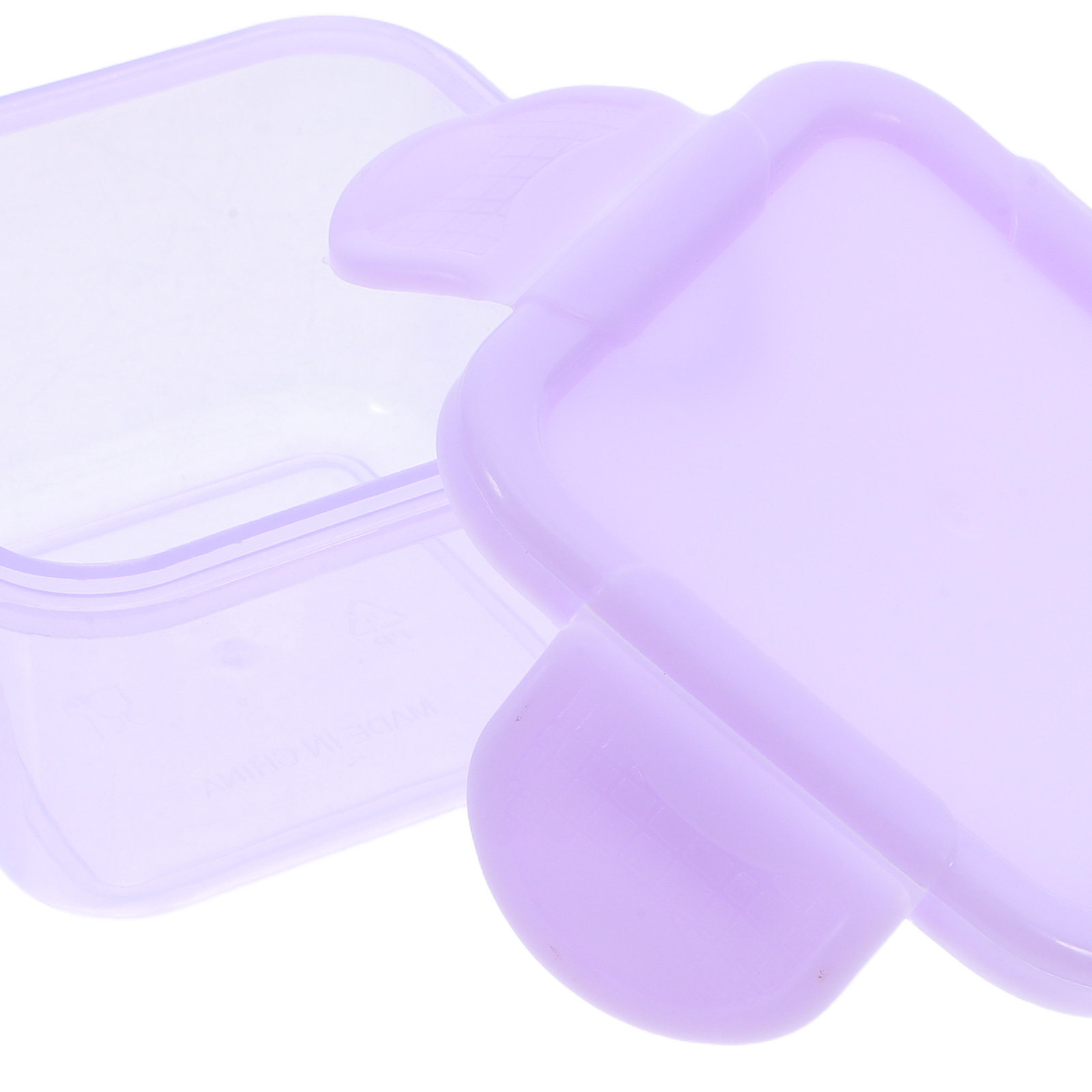 4 szt. Mini Przenośne Pojemnik – Baby Food Intake recenzja i cena