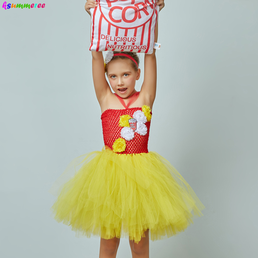 Elegancka sukienka tutu z moty – Baby Food Intake recenzja i cena
