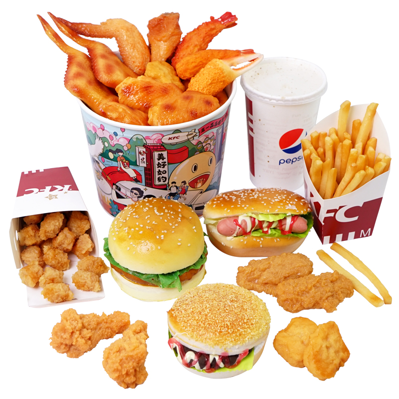 Zabawki spożywcze z PVC dla dz – Baby Food With Meat recenzja i cena