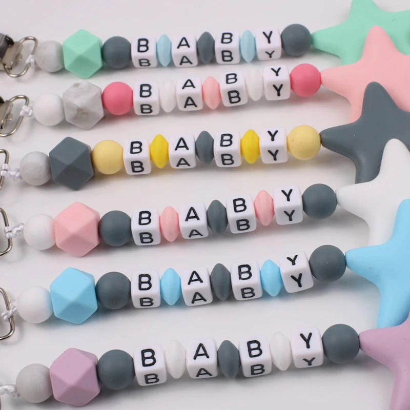 NOWOŚĆ Spersonalizowana branso – Baby Food Toy recenzja i cena
