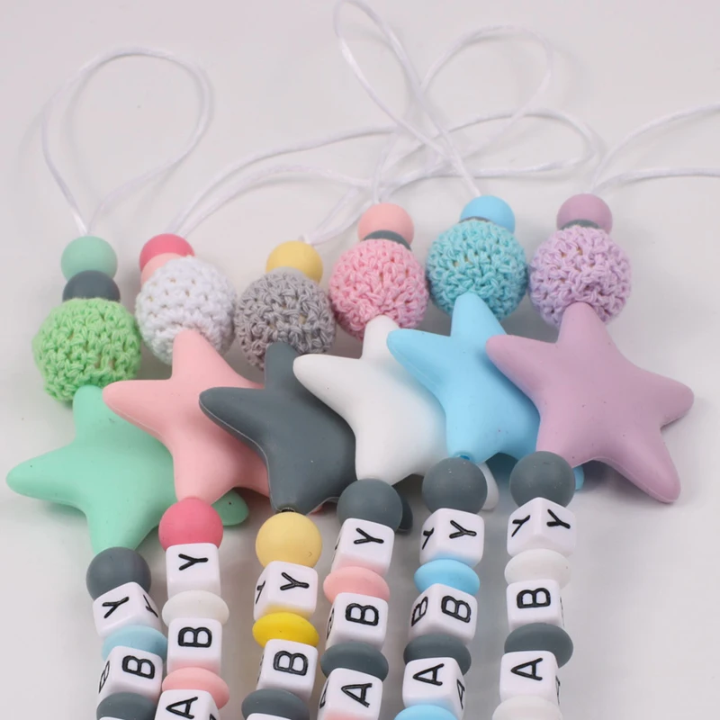 NOWOŚĆ Spersonalizowana branso – Baby Food Toy recenzja i cena