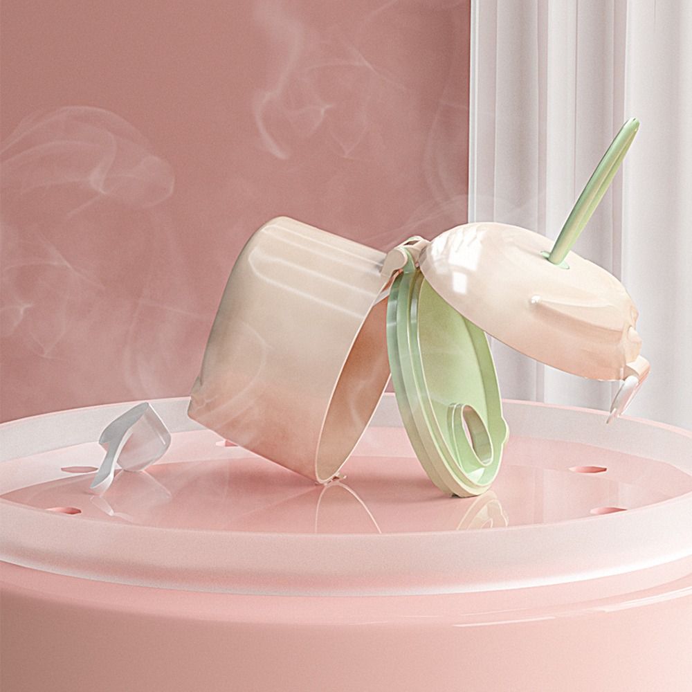 Pudełko na mleko w proszku z ł – Baby Food Universe recenzja i cena