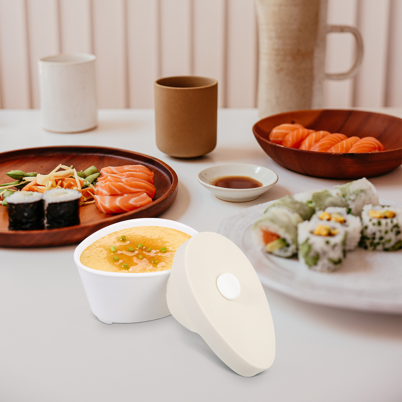 Ceramiczny garnek do duszenia, – Baby Food Stew recenzja i cena