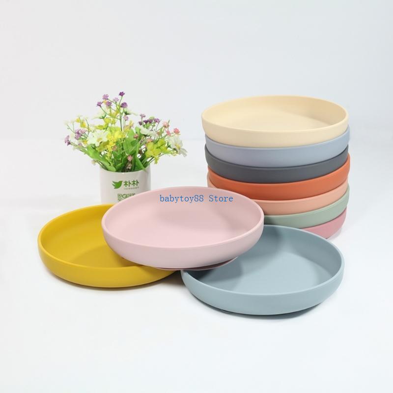 Y4UD Baby Toddler Ssedce Taler – Plate Suction Toddler recenzja i cena